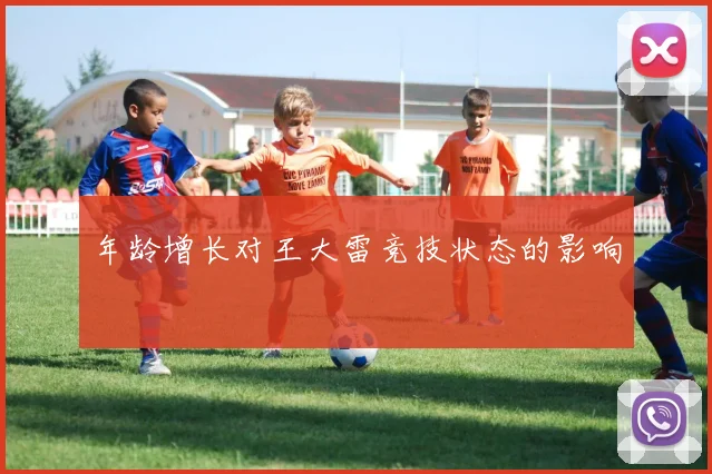 年龄增长对王大雷竞技状态的影响
