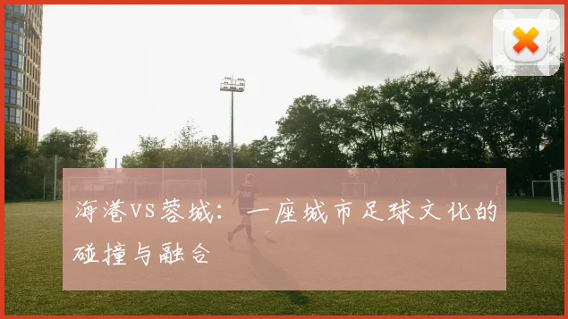海港vs蓉城：一座城市足球文化的碰撞与融合