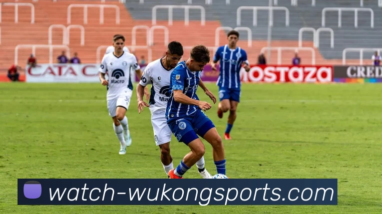 悟空APP 体育赛事宣传图